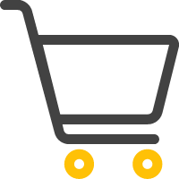 guisbybamboobabywear logo